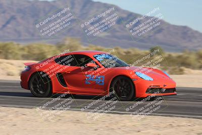 media/Dec-13-2025-PCA San Diego (Sat) [[71f2fcee4c]]/3-Orange Group/Session 4 Turn 8 Inside/